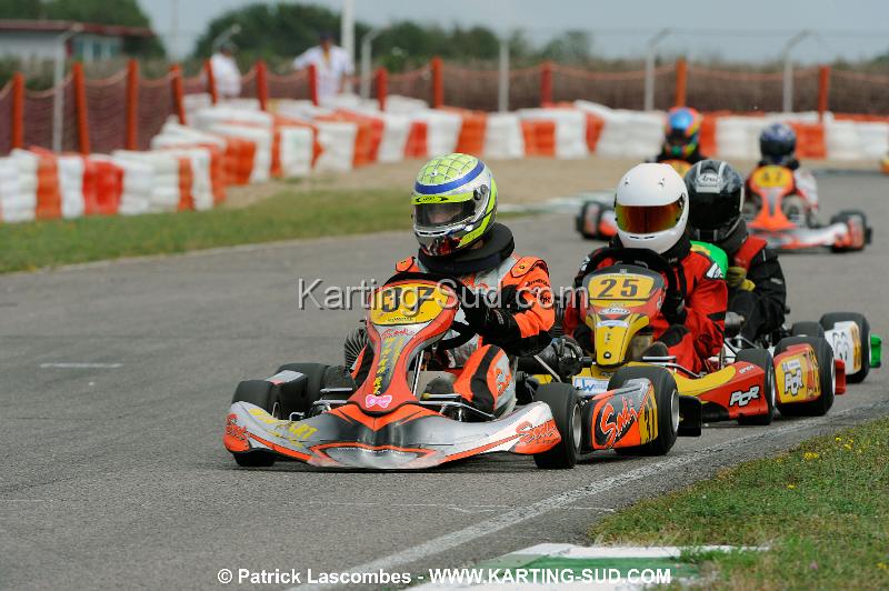 _DSC4707 copie.jpg